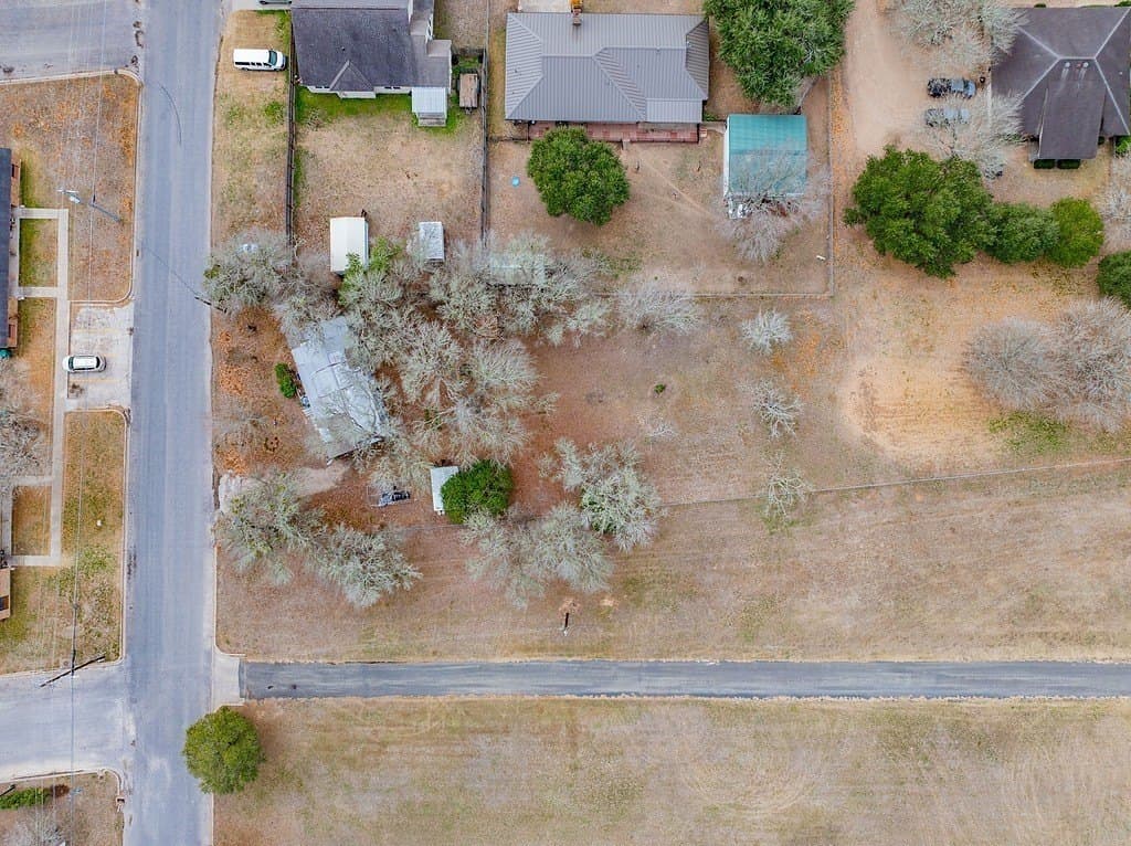0.46 acres in Fayette County - photo 4