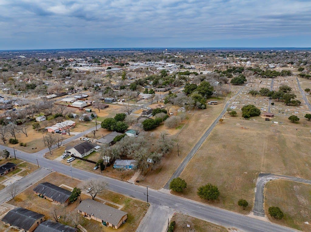 0.46 acres in Fayette County - photo 13
