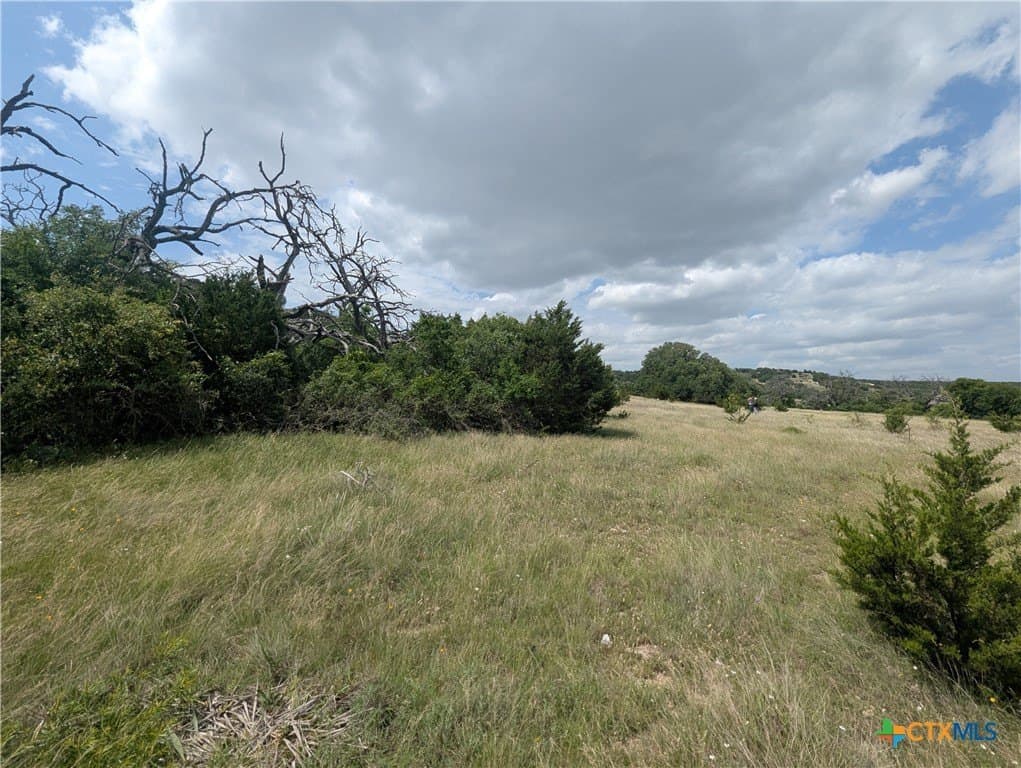 5.01 acres in Lampasas County - photo 12
