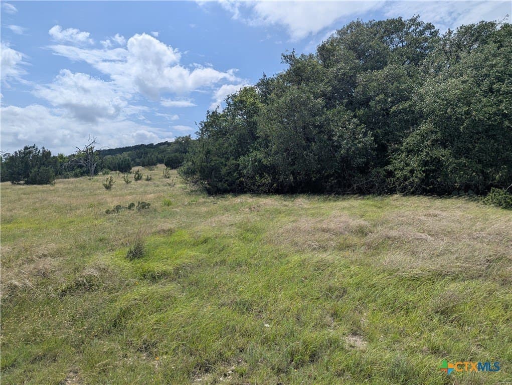 5.01 acres in Lampasas County - photo 6