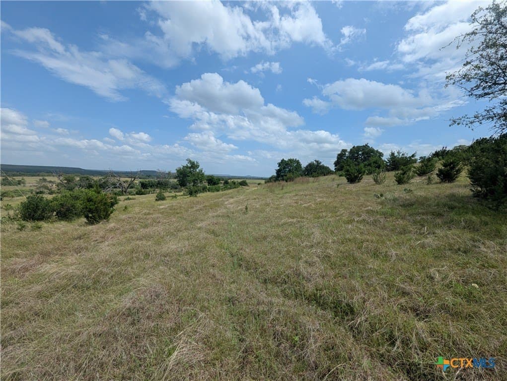 5.01 acres in Lampasas County - photo 17