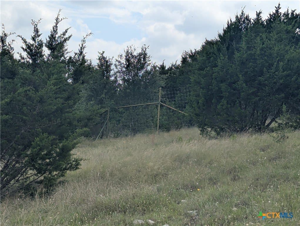 5.01 acres in Lampasas County - photo 11