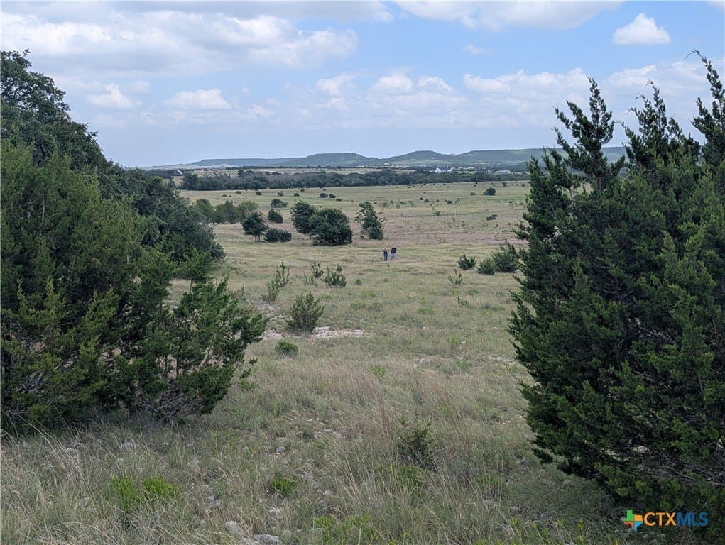 5.01 acres in Lampasas County - photo 9