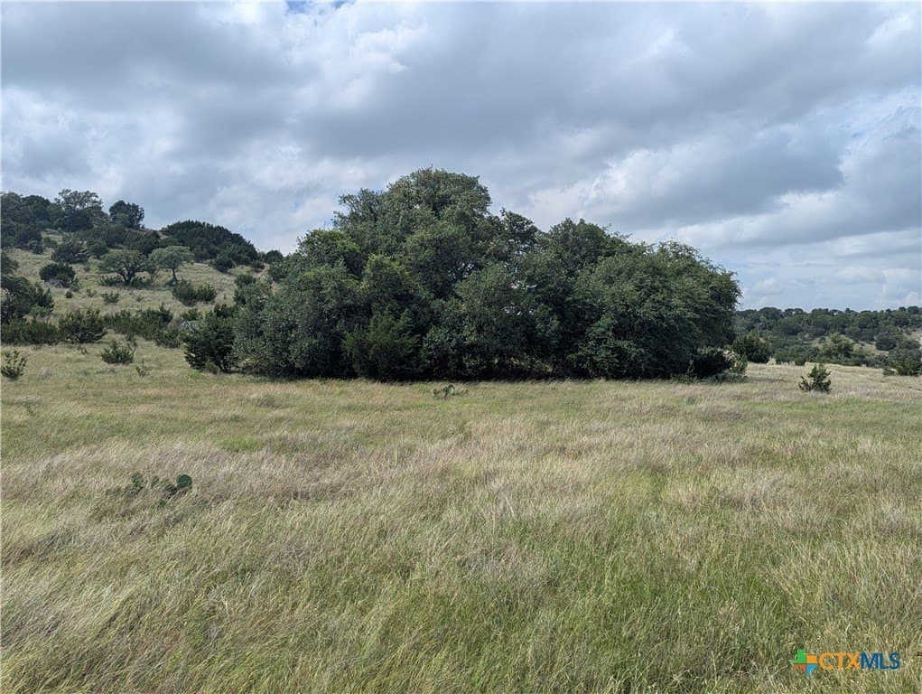 5.01 acres in Lampasas County - photo 16