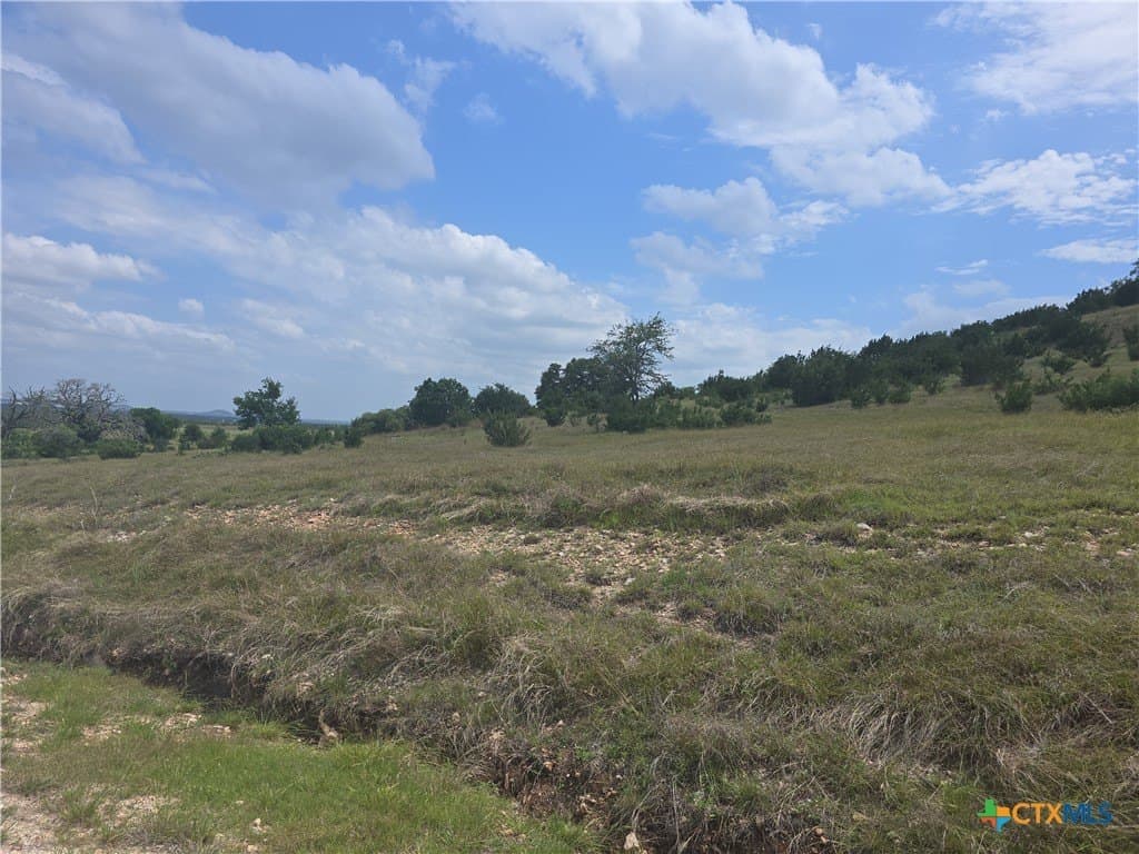 5.01 acres in Lampasas County - photo 22