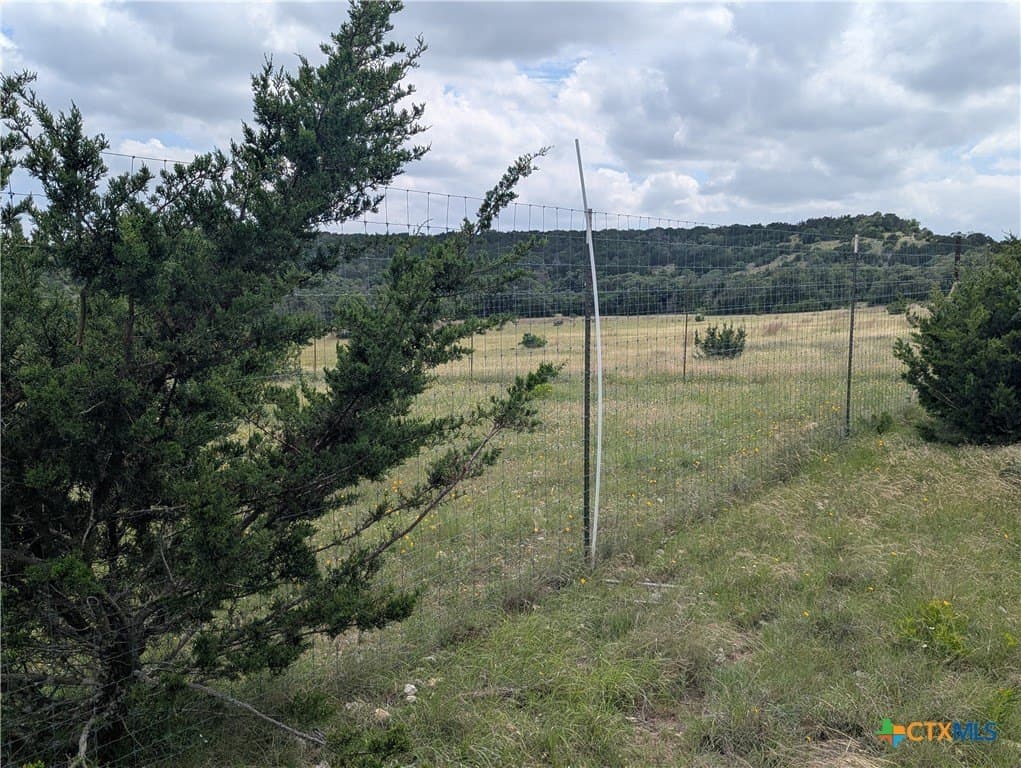 5.01 acres in Lampasas County - photo 14