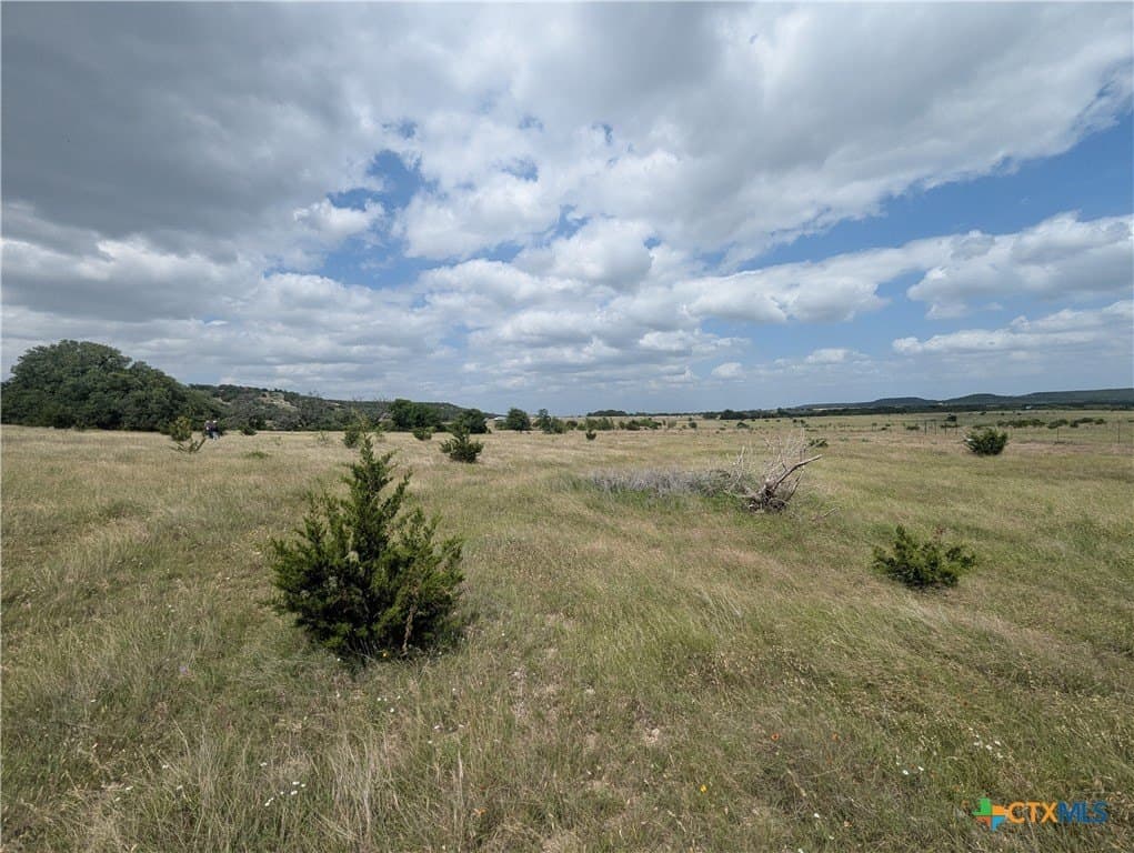 5.01 acres in Lampasas County - photo 13