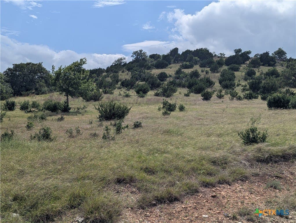 5.01 acres in Lampasas County - photo 20
