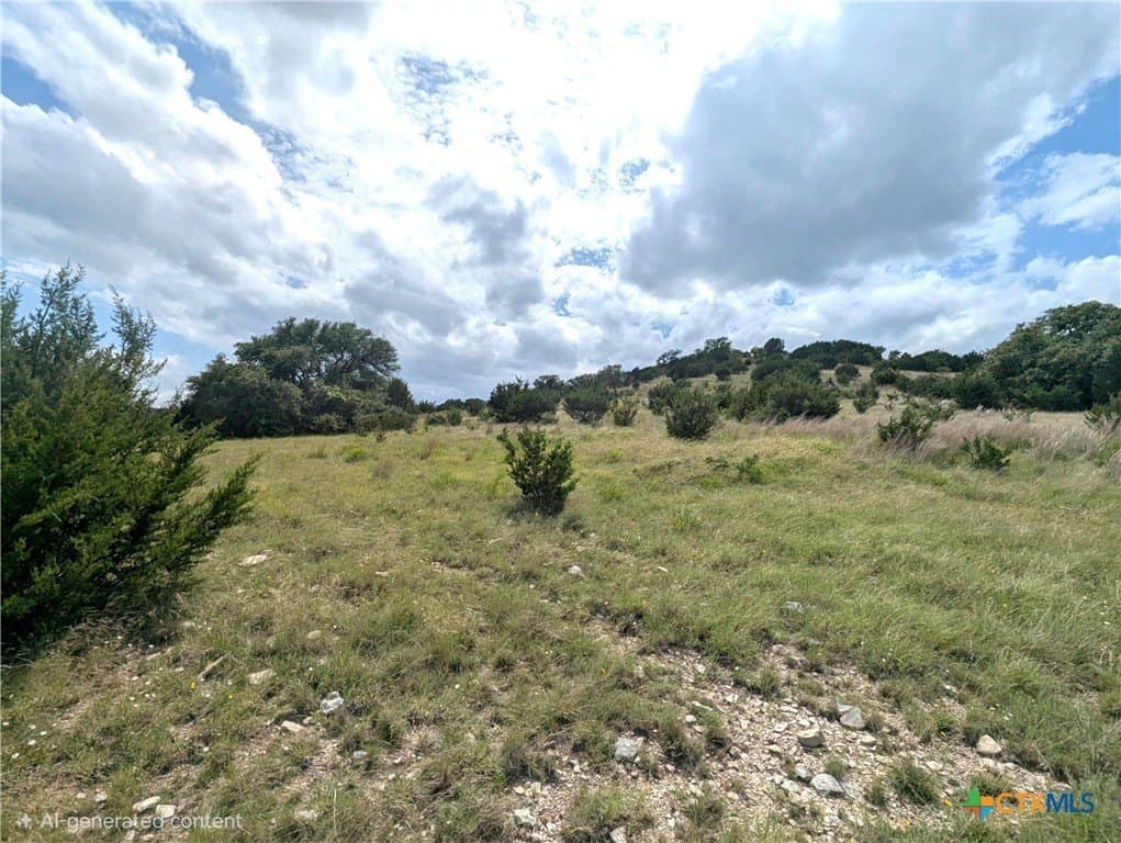 5.01 acres in Lampasas County - photo 23
