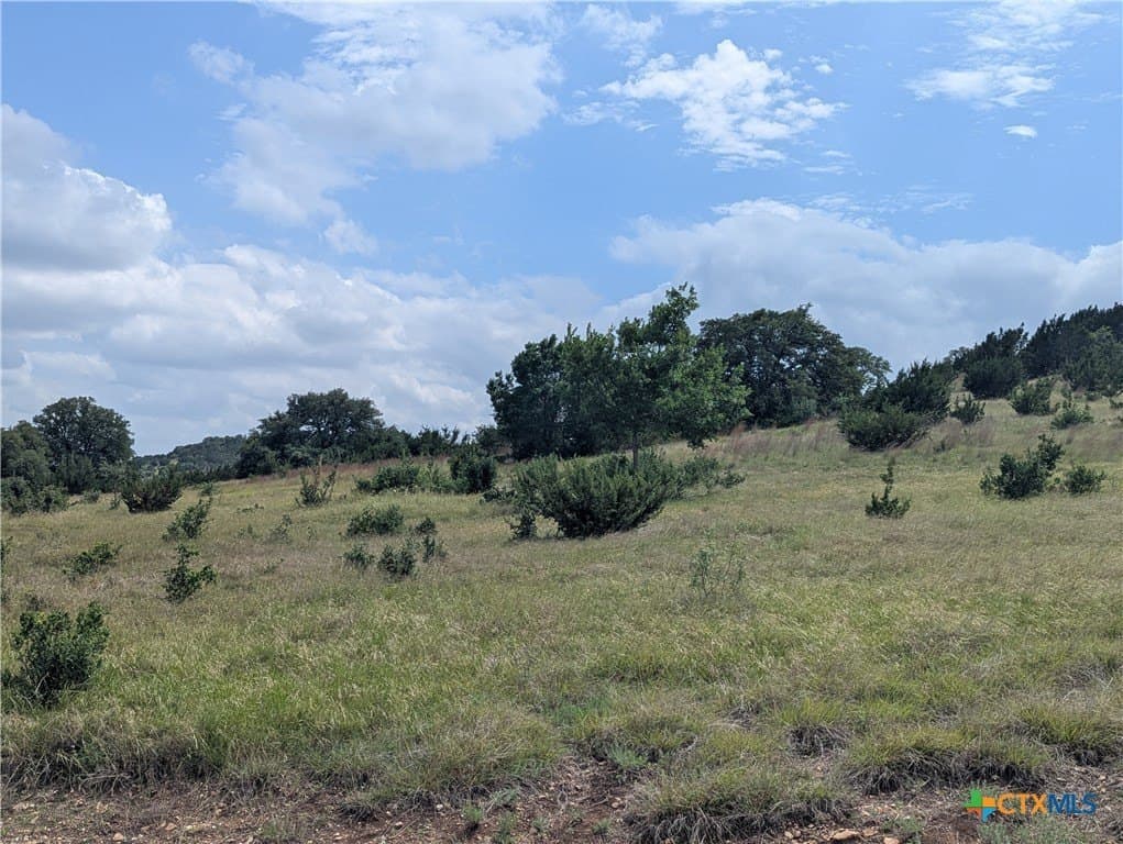 5.01 acres in Lampasas County - photo 18