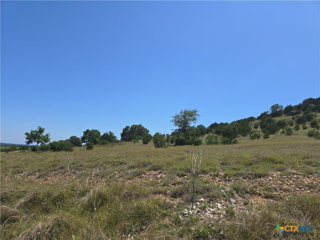 5.01 acres in Lampasas County - photo 7