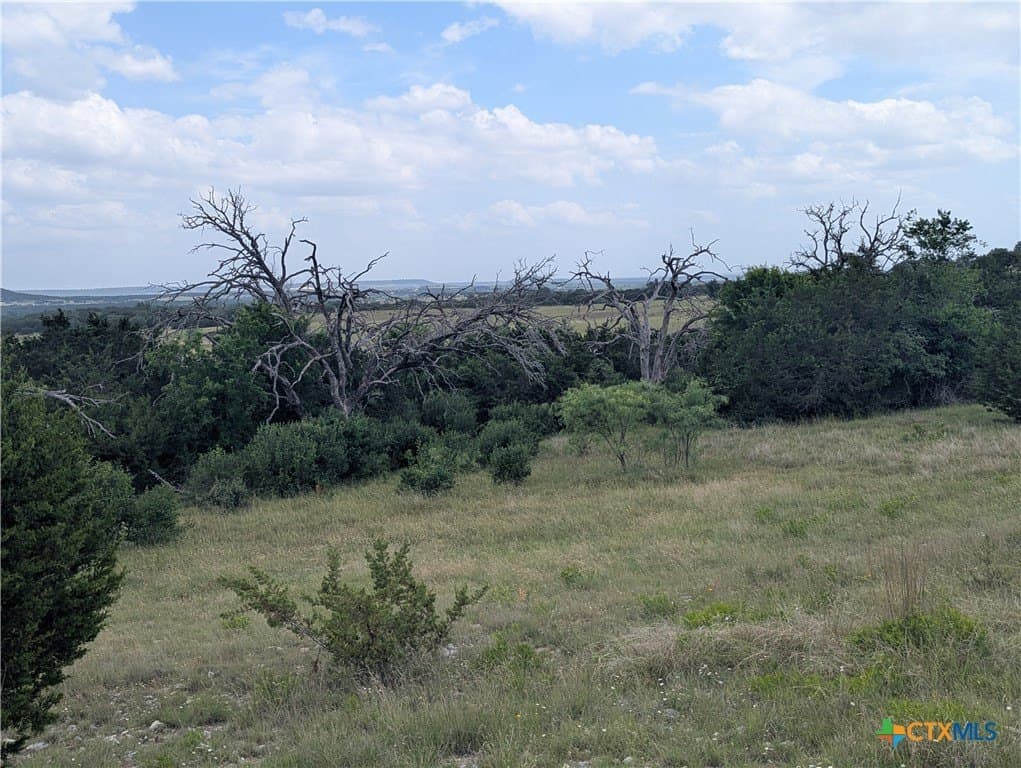 5.01 acres in Lampasas County - photo 10