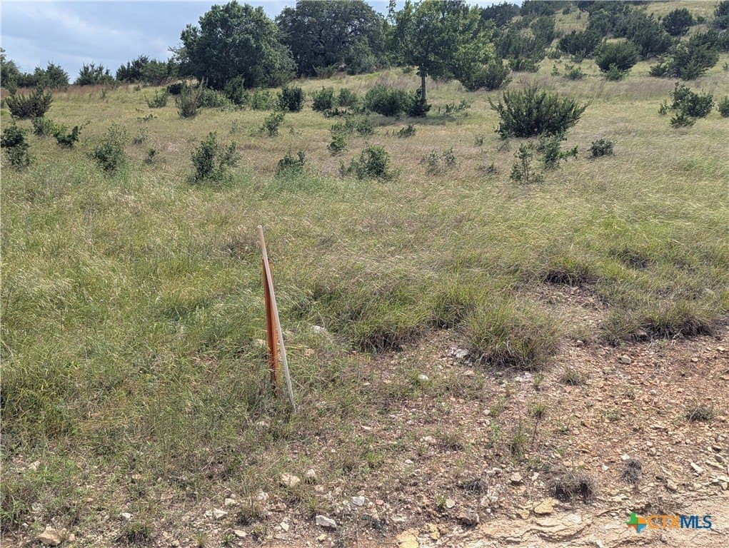 5.01 acres in Lampasas County - photo 19
