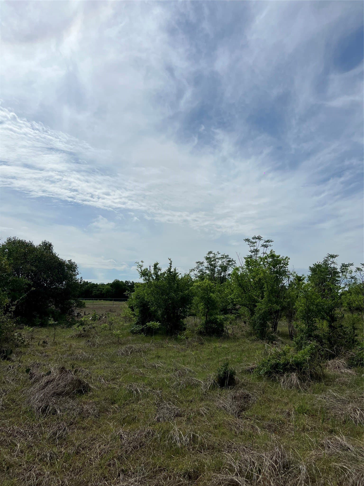 0.28 acres in McLennan County - photo 3
