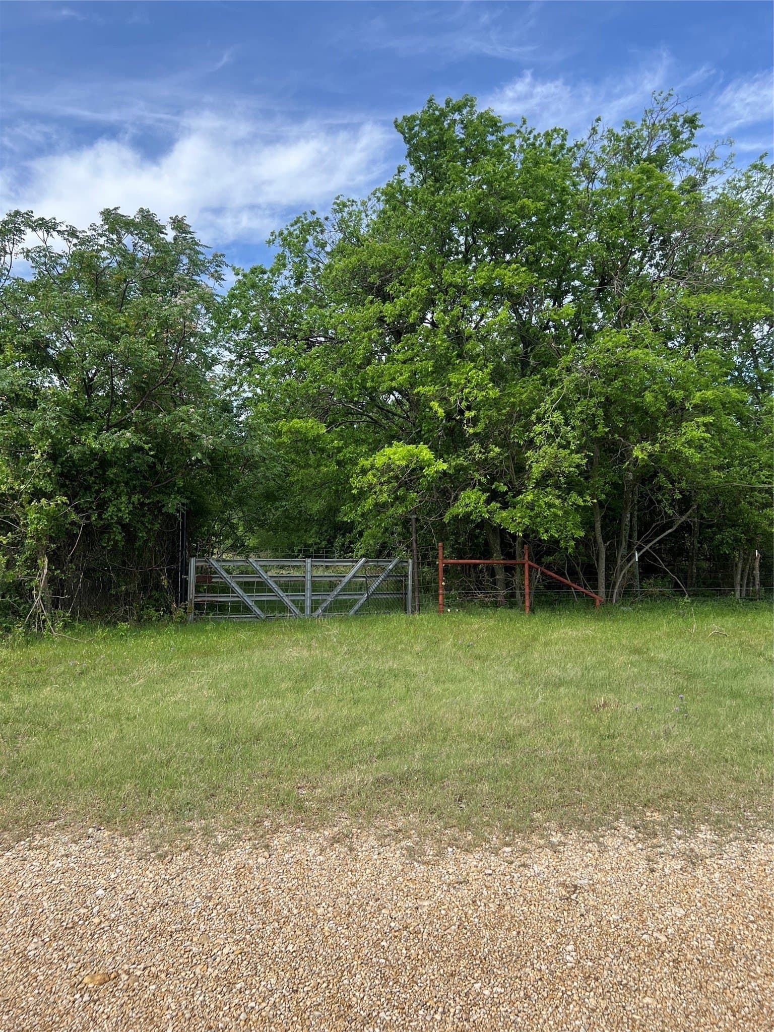 0.28 acres in McLennan County - photo 2