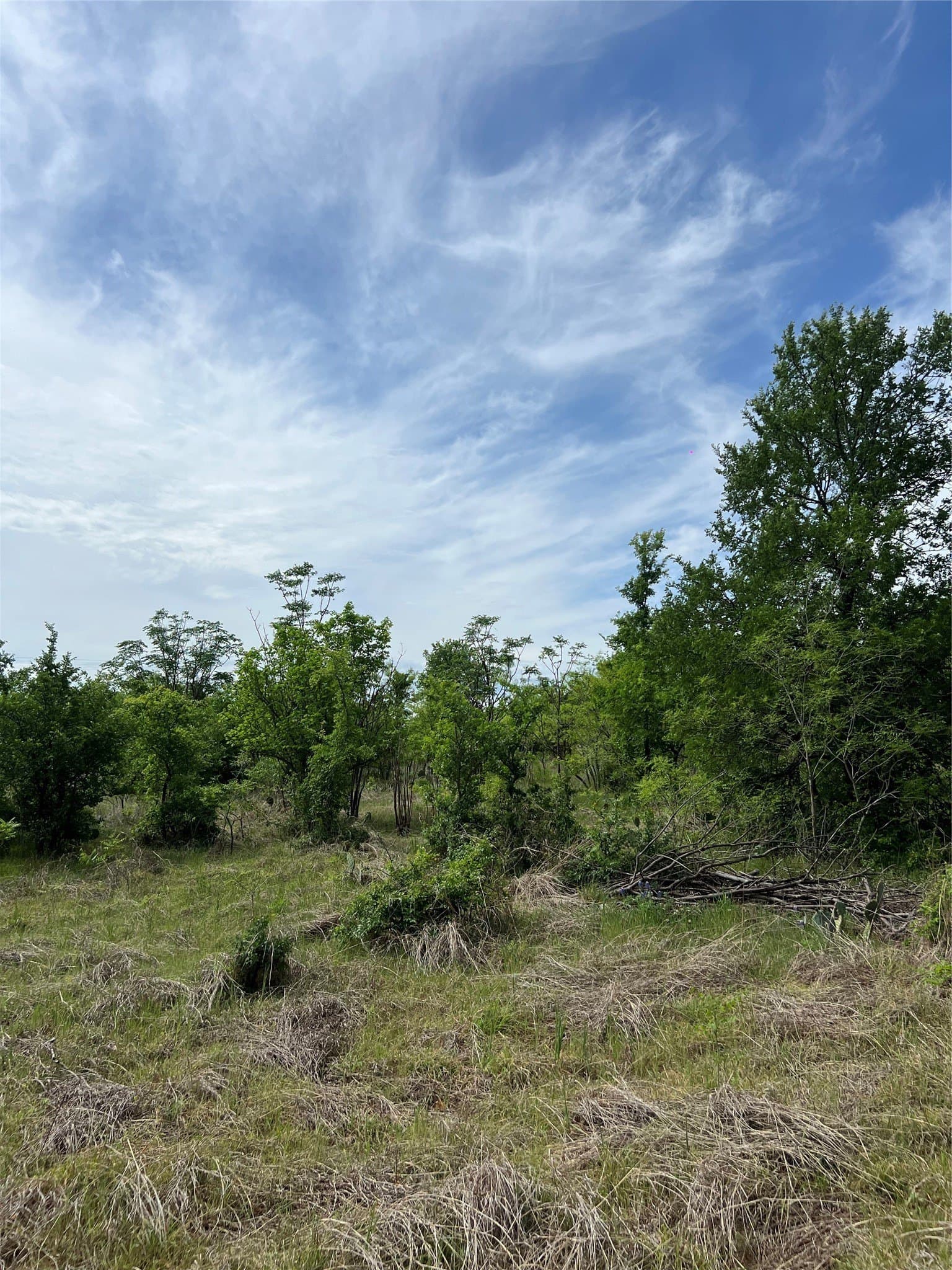0.28 acres in McLennan County - photo 4