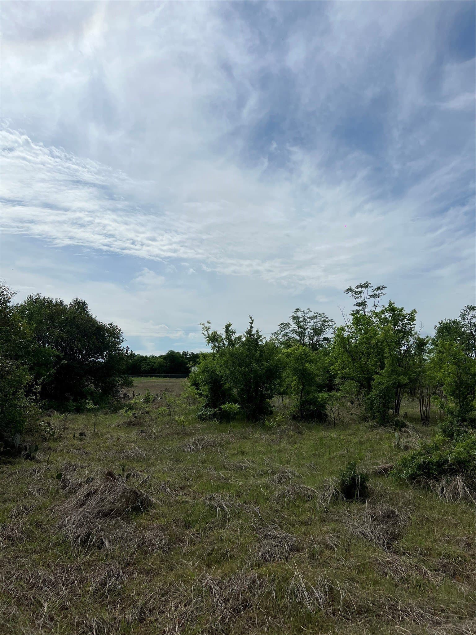 0.28 acres in McLennan County - photo 5