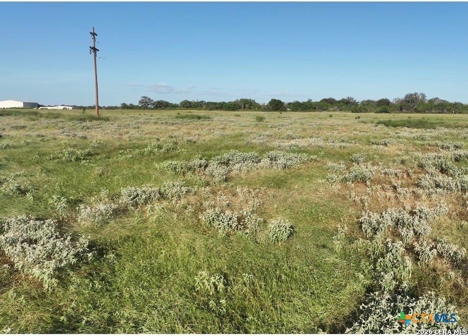 6.12 acres in Atascosa County - photo 4