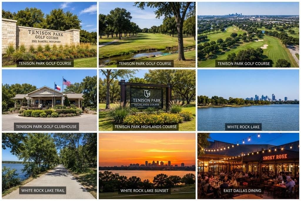 0.13 acres in Dallas County gallery image 4