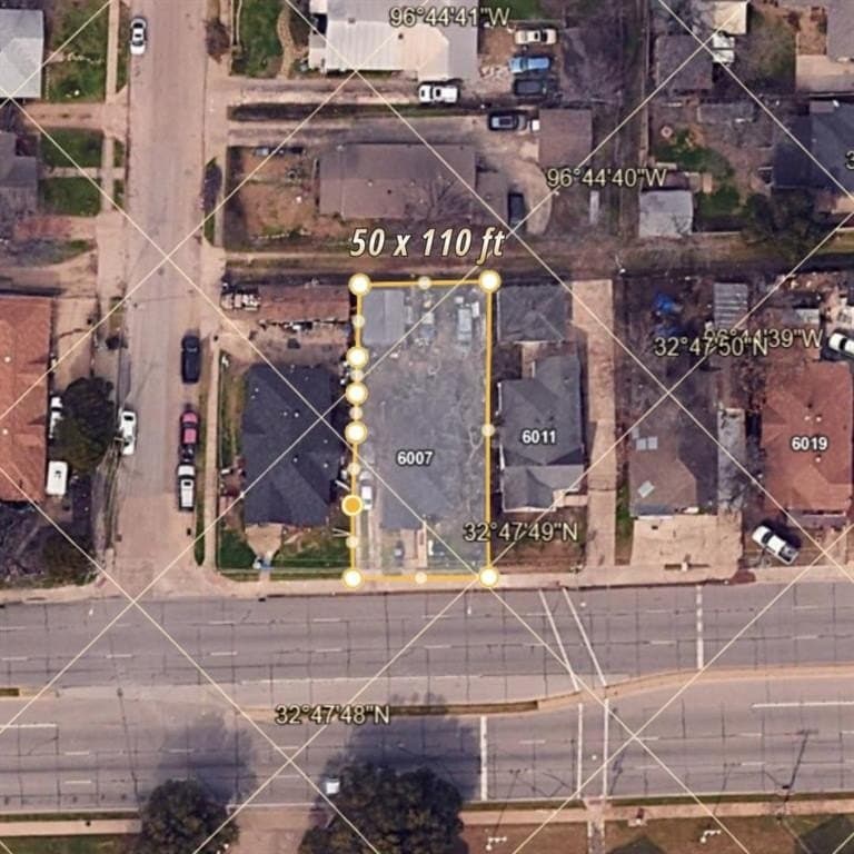 0.13 acres in Dallas County gallery image 2