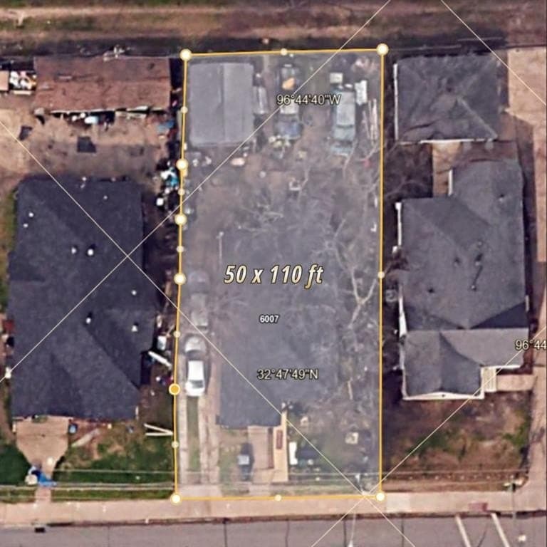 0.13 acres in Dallas County gallery image 3