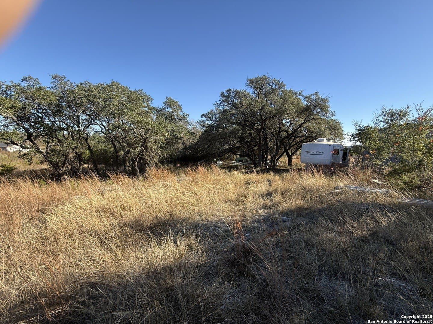 4 acres in Burnet County - photo 13
