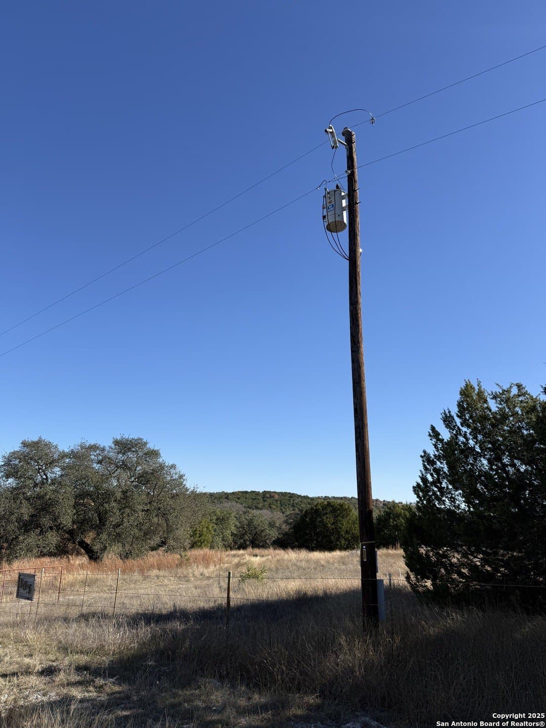 4 acres in Burnet County - photo 10