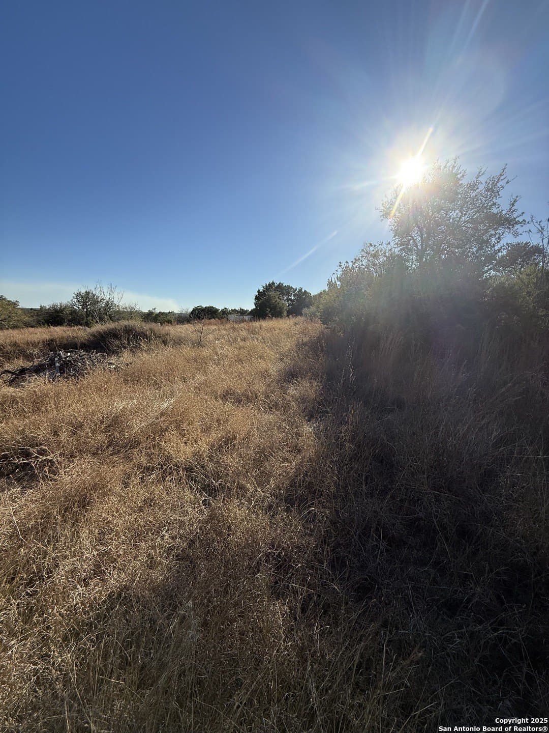 4 acres in Burnet County - photo 16