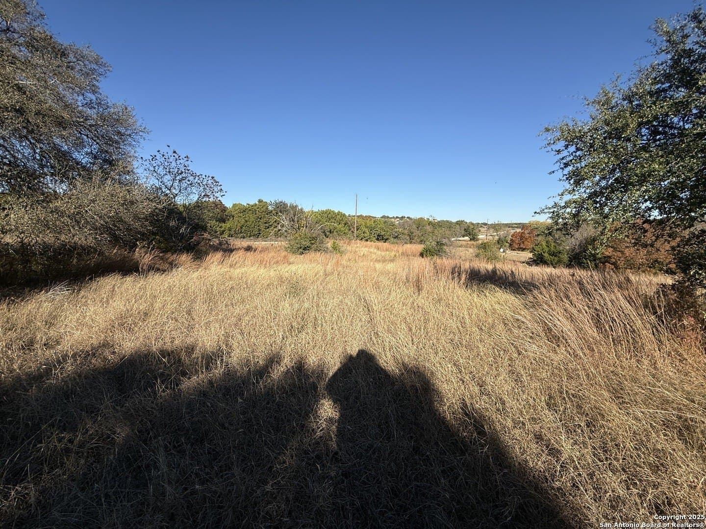 4 acres in Burnet County - photo 7