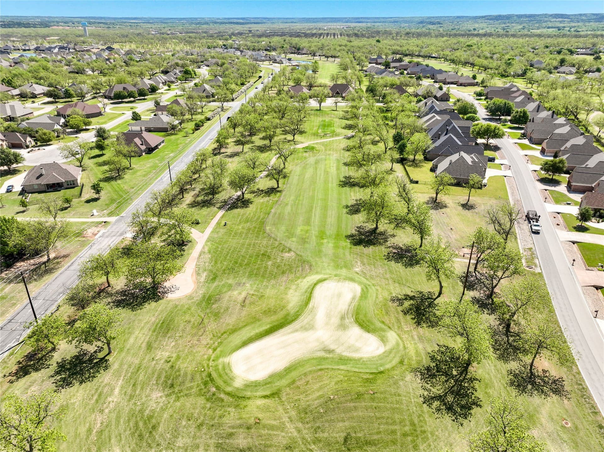 2.65 acres in Hood County - photo 20