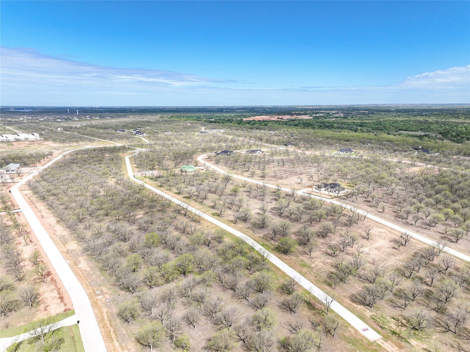 2.65 acres in Hood County - photo 22