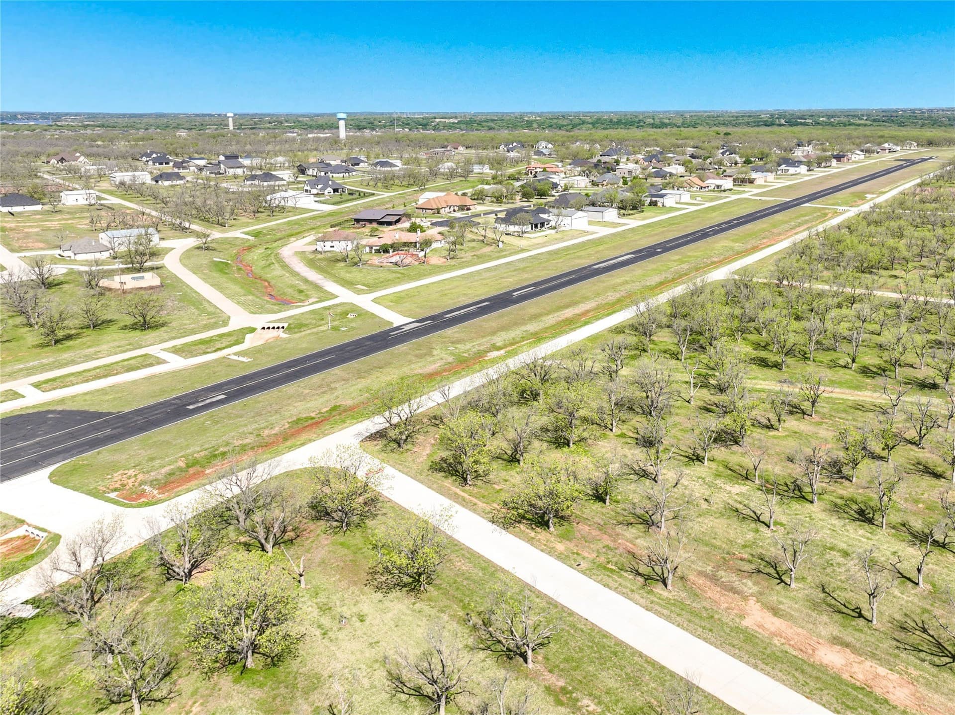 2.65 acres in Hood County - photo 23