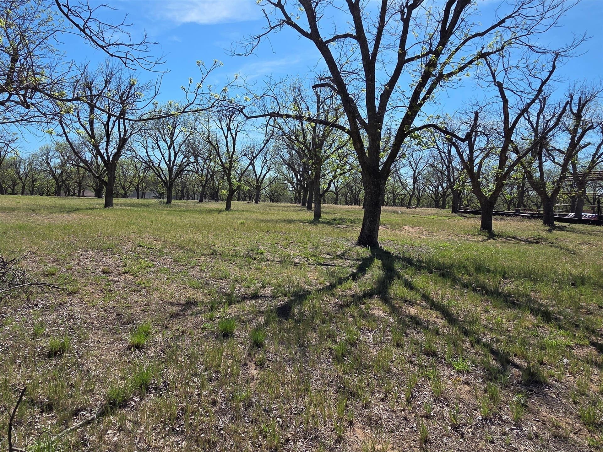 2.65 acres in Hood County - photo 14