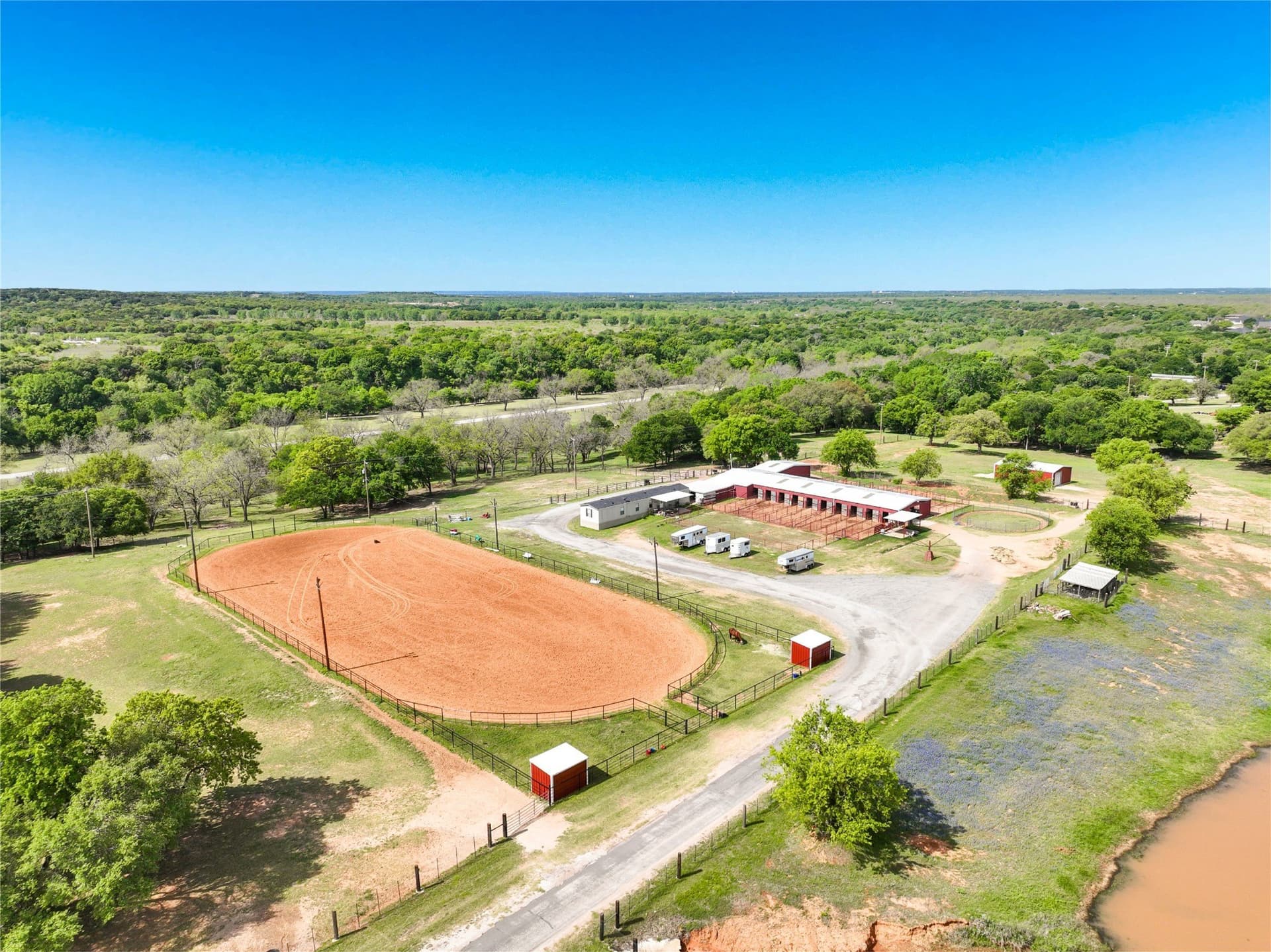 2.65 acres in Hood County - photo 21