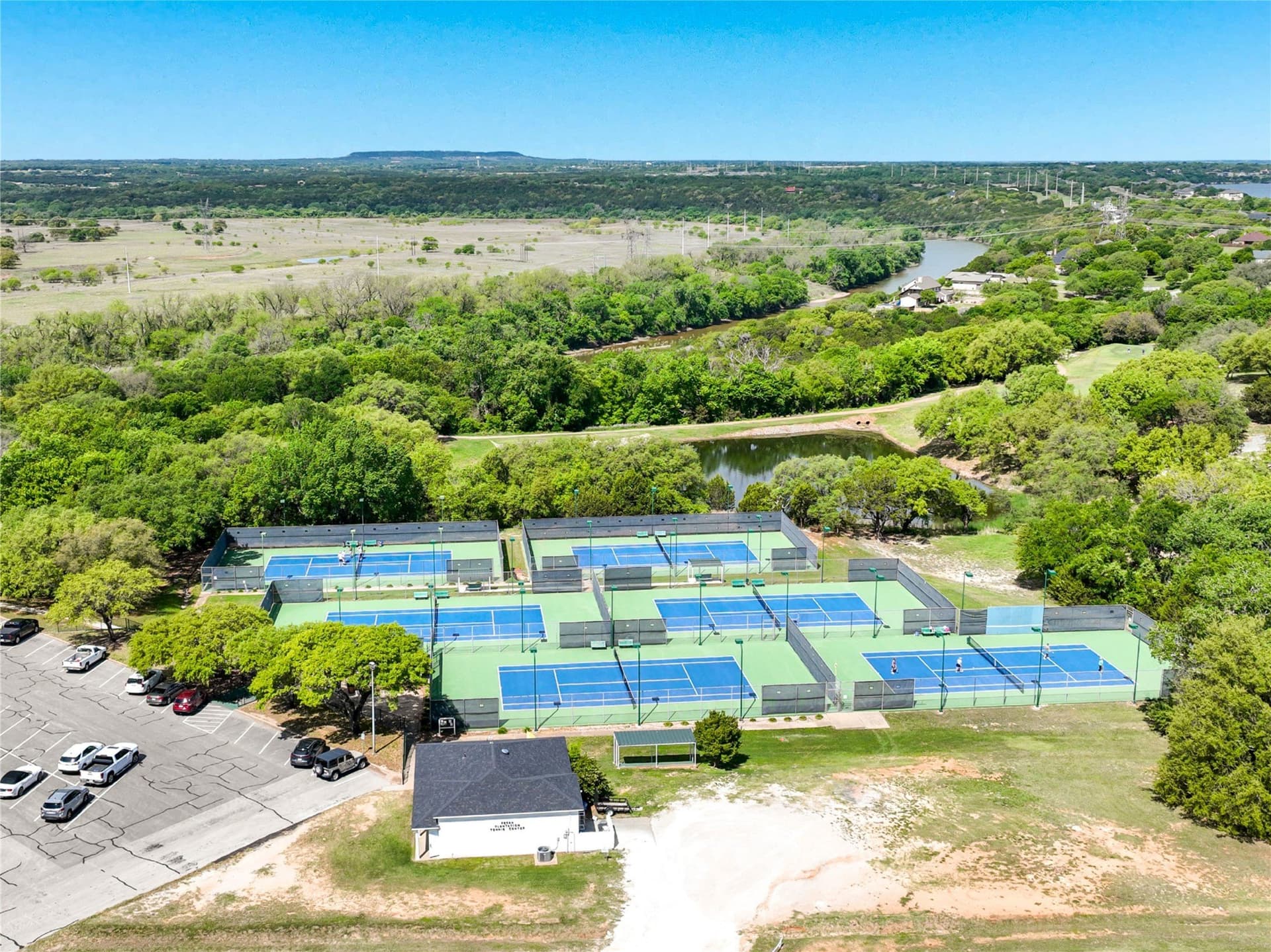 2.65 acres in Hood County - photo 19