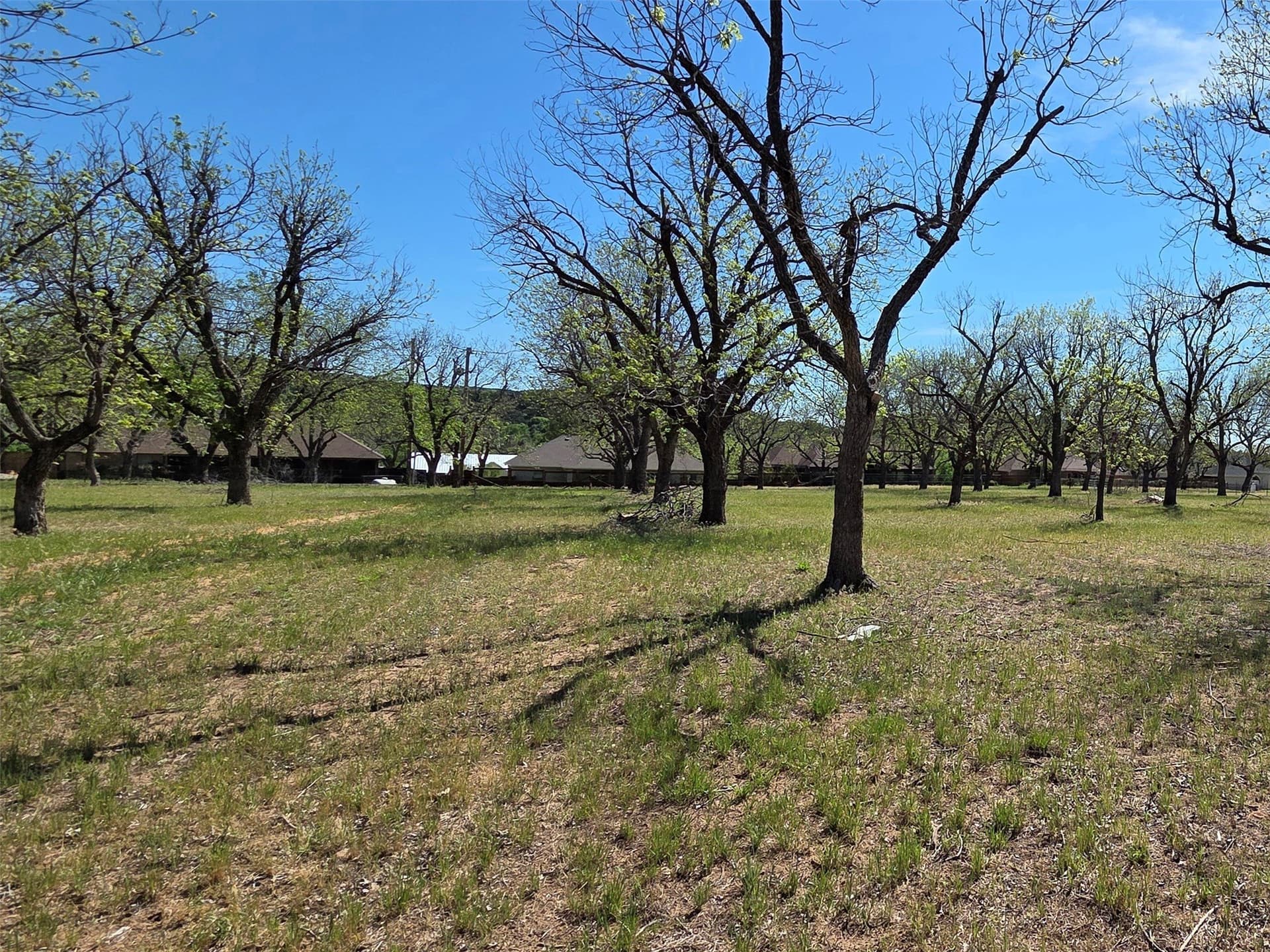 2.65 acres in Hood County - photo 3