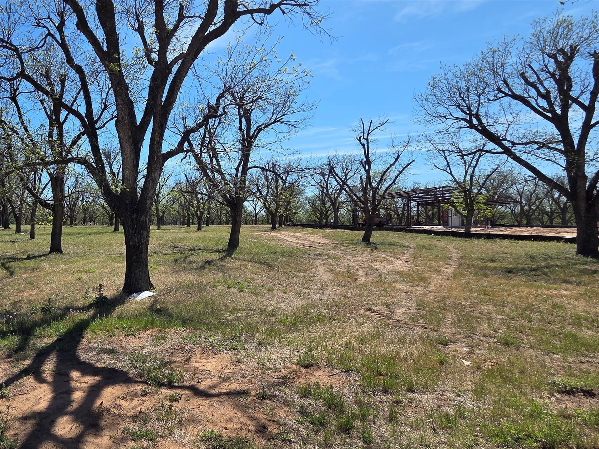 2.65 acres in Hood County - photo 15