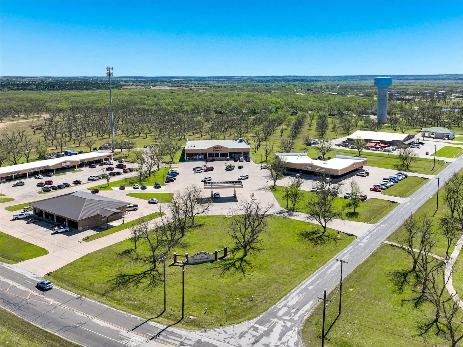 2.65 acres in Hood County - photo 24