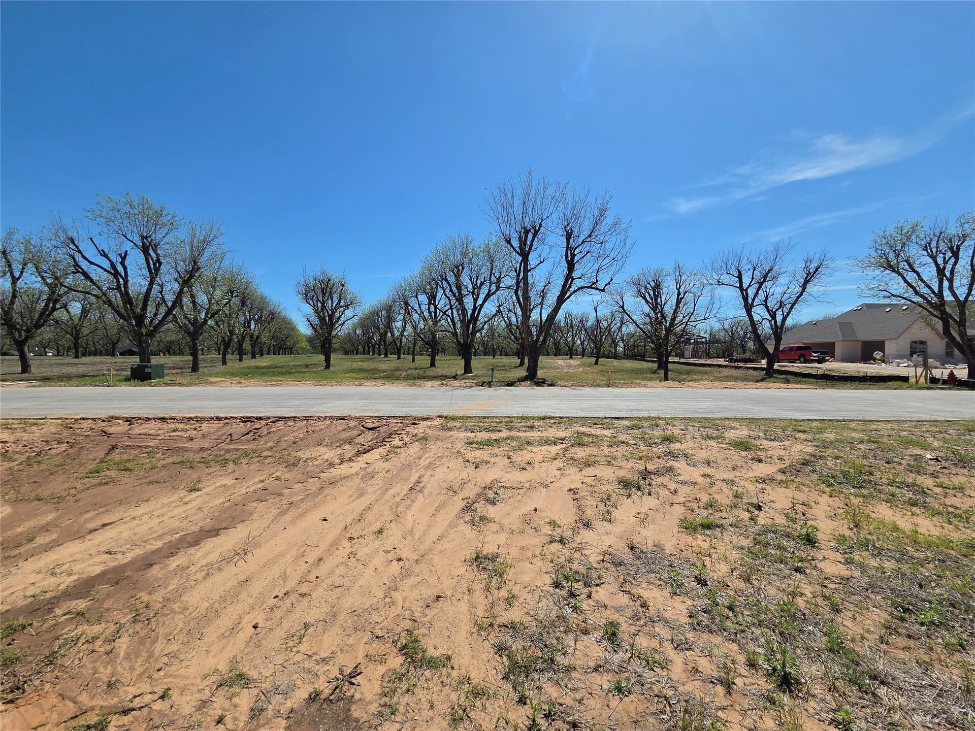 2.65 acres in Hood County - photo 4