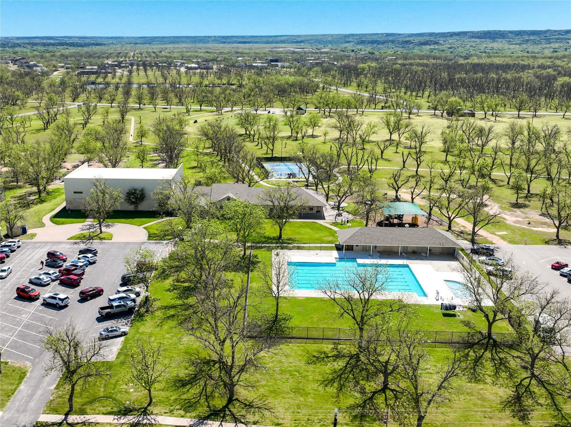 2.65 acres in Hood County - photo 18