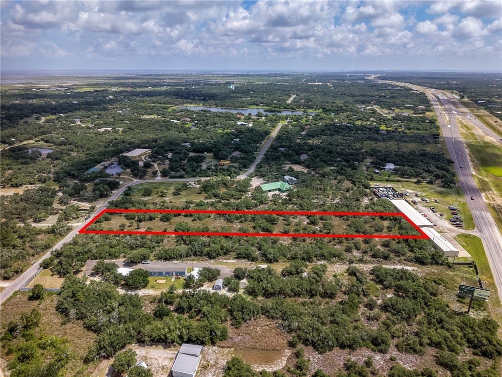 2 acres in Aransas County - photo 7