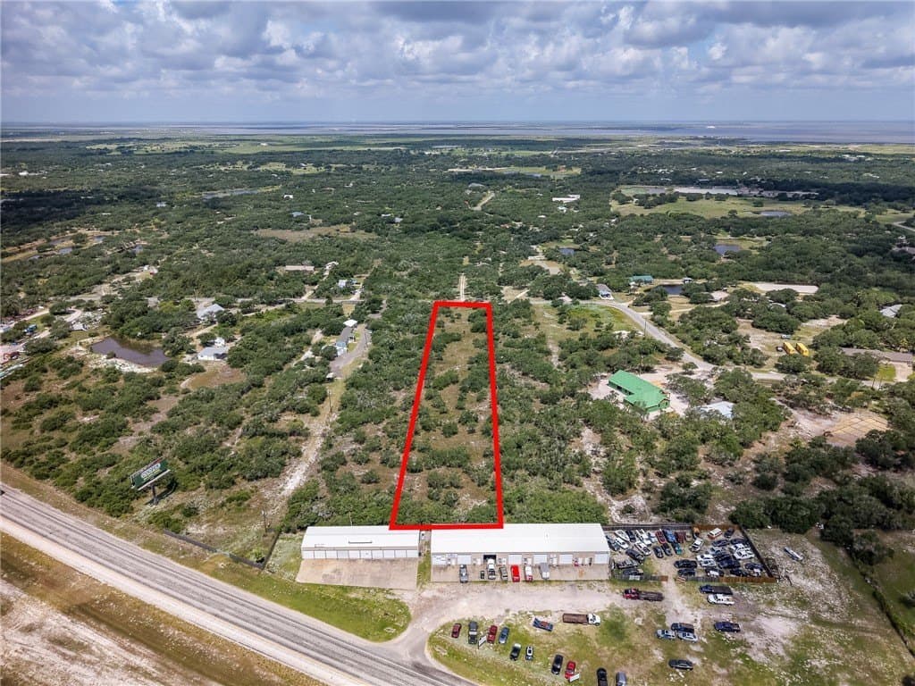 2 acres in Aransas County - photo 8