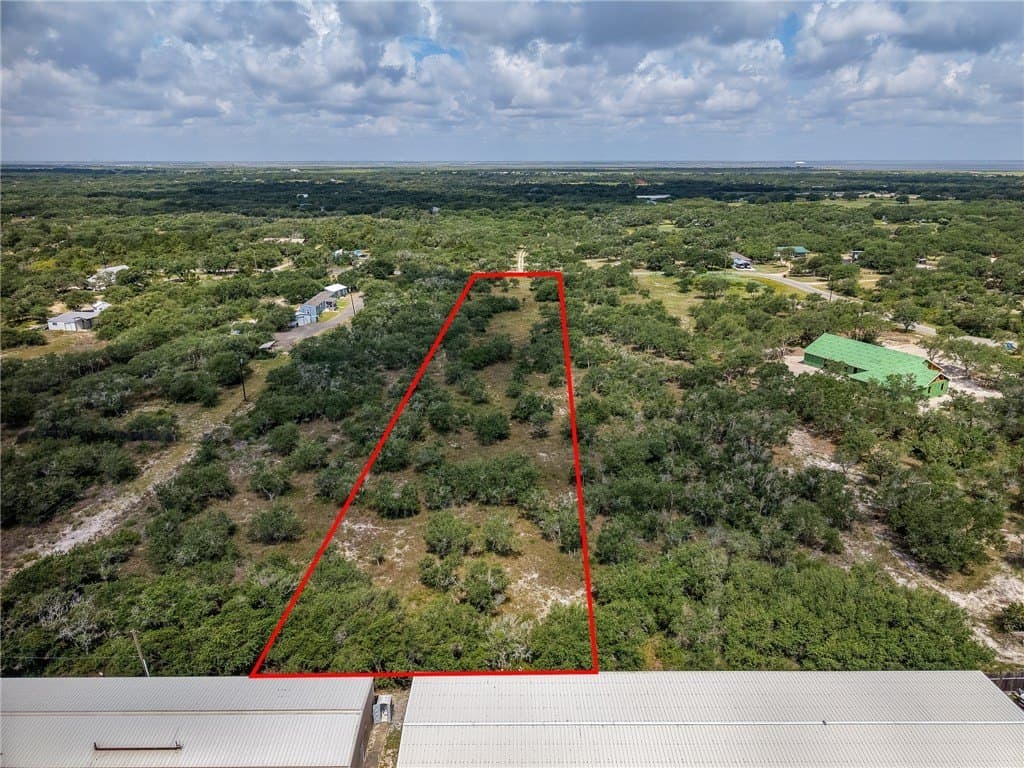 2 acres in Aransas County gallery image 4