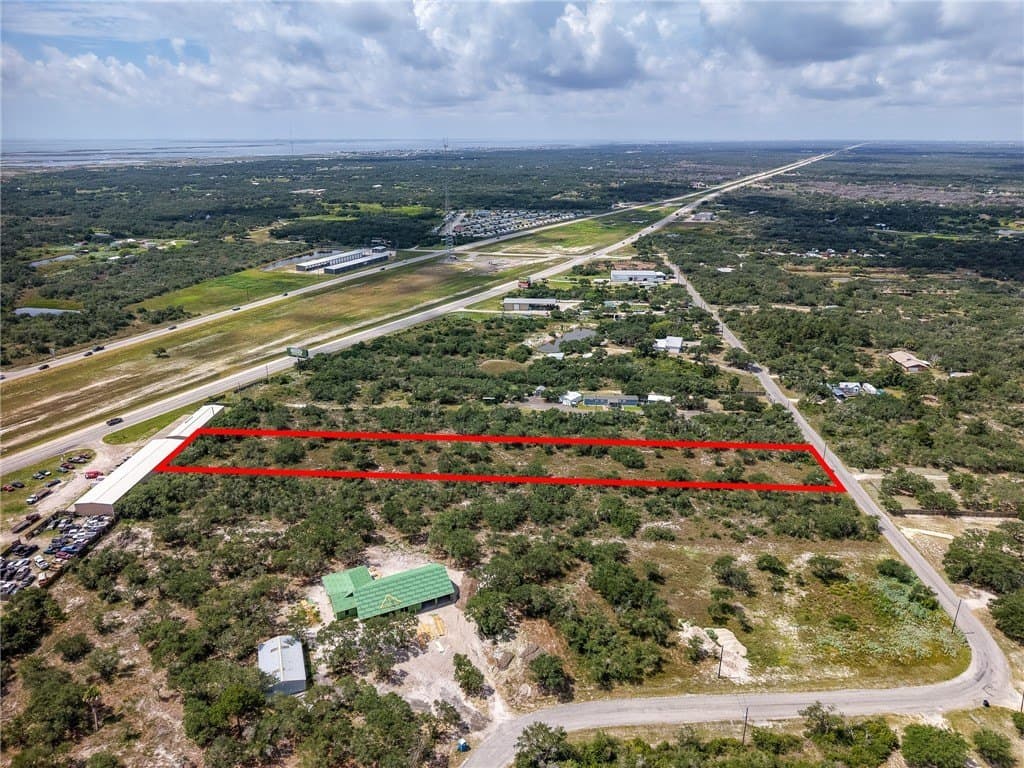 2 acres in Aransas County - photo 9