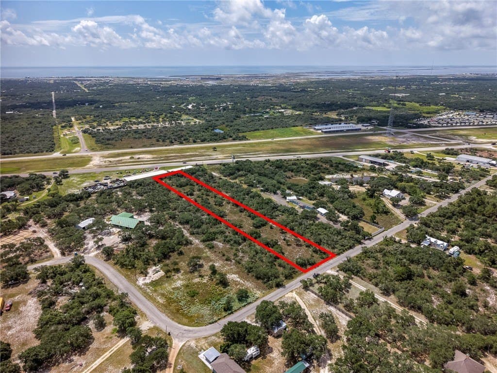 2 acres in Aransas County - photo 10