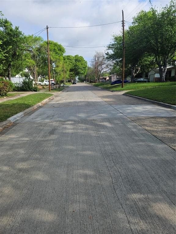 0.19 acres in Dallas County gallery image 3