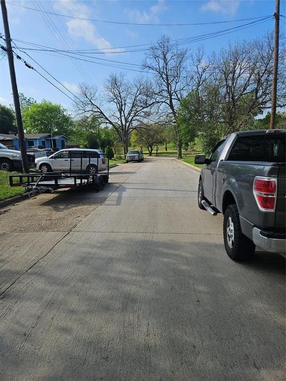 0.19 acres in Dallas County gallery image 2