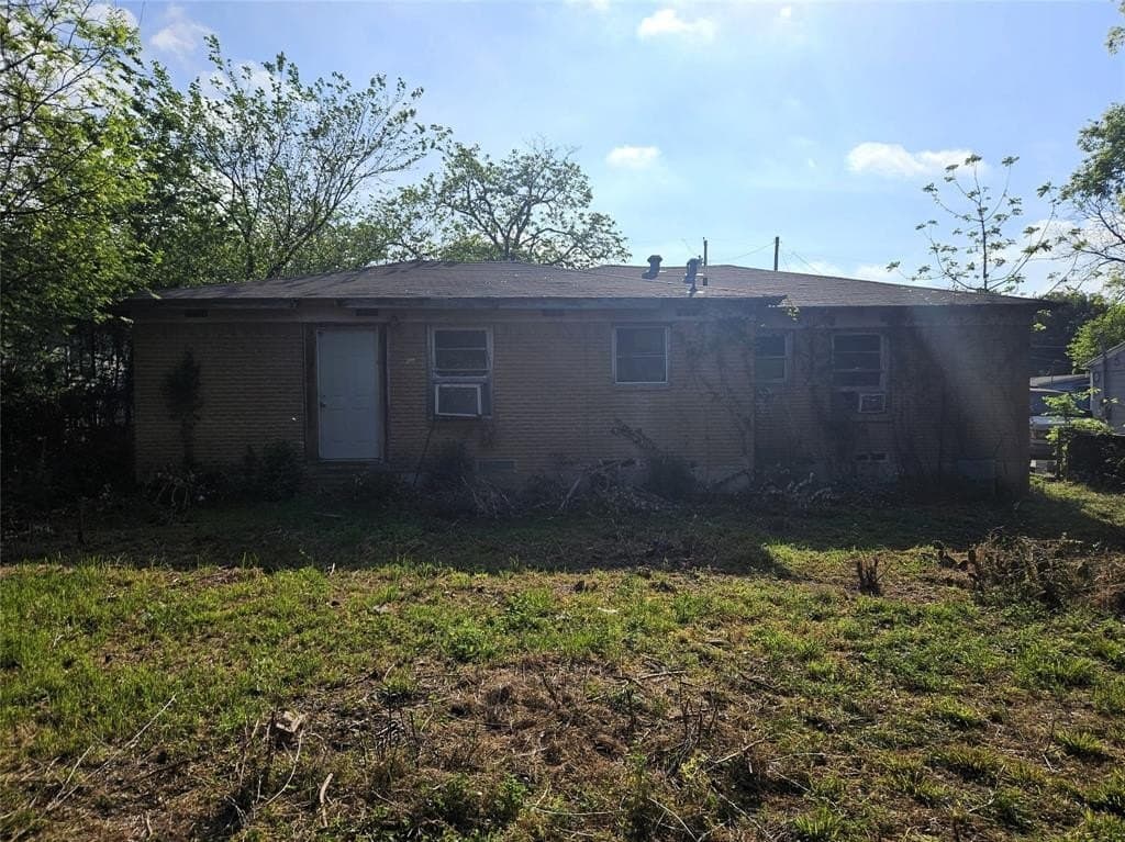 0.19 acres in Dallas County featured view