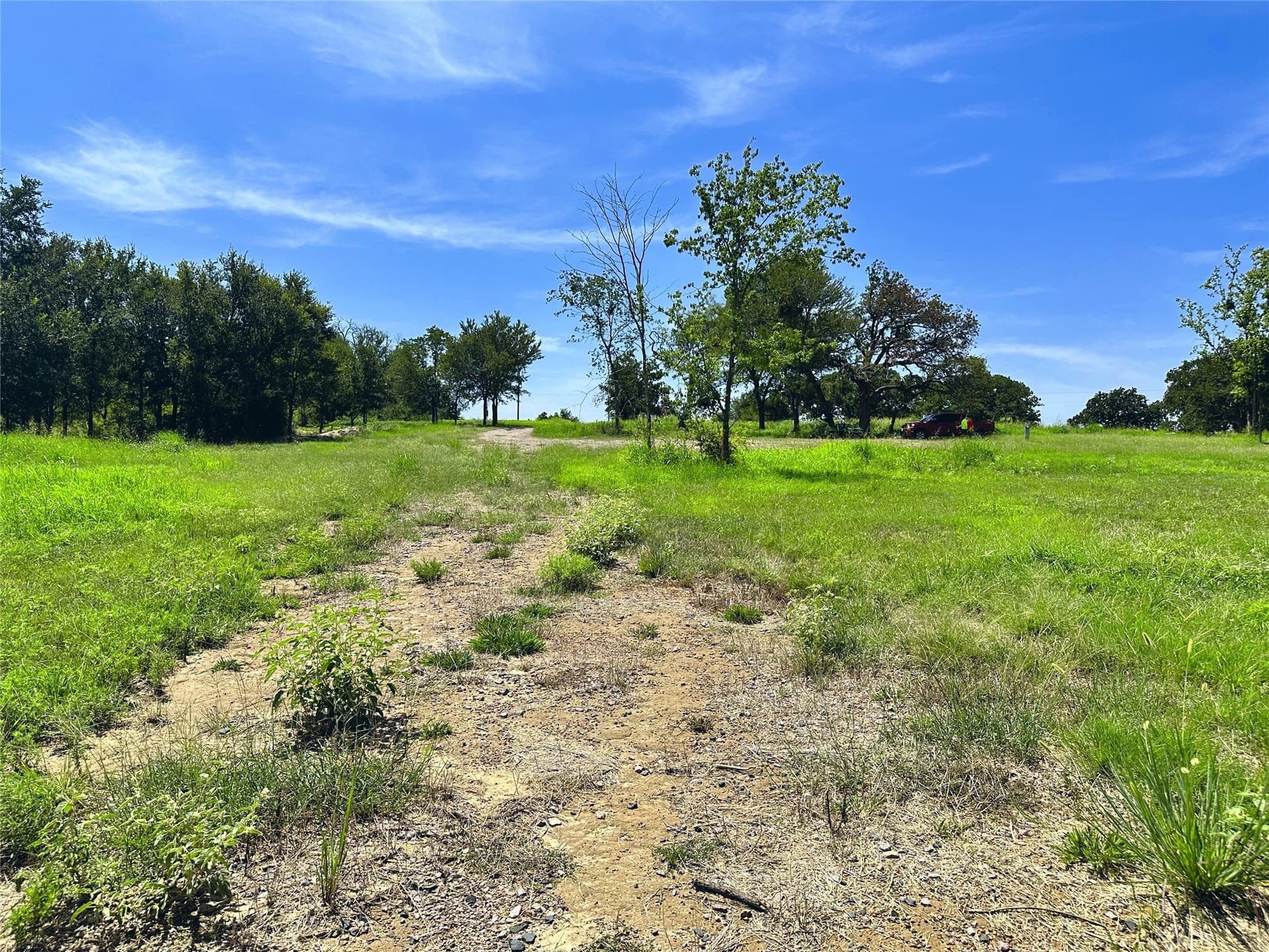 1.1 acres in Navarro County - photo 17