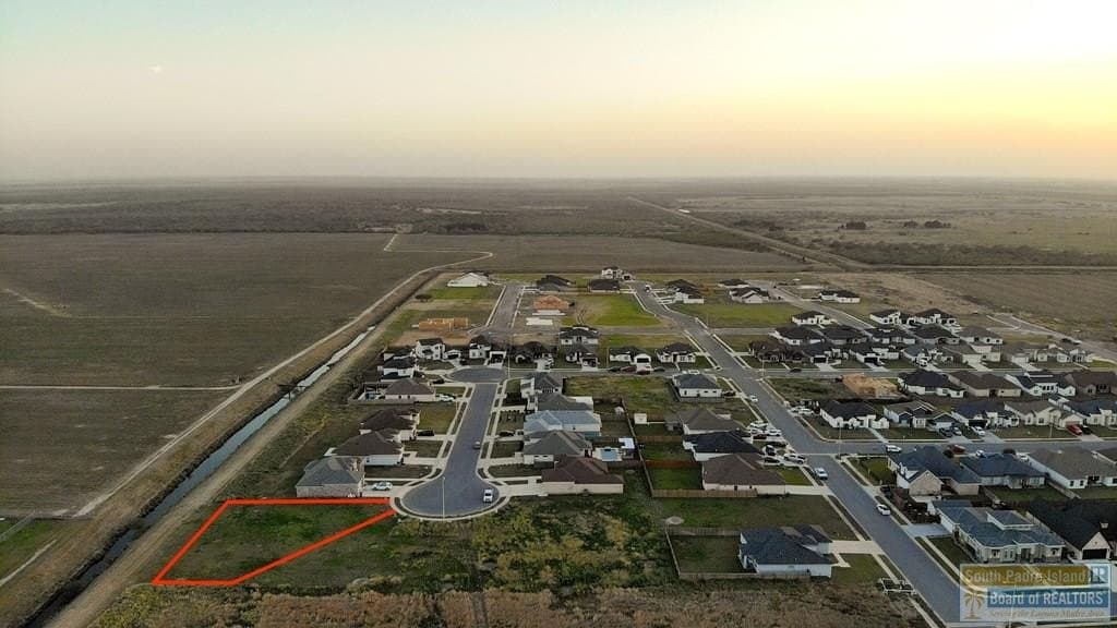 0.31 acres in Cameron County - photo 9